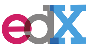 edx-inc-vector-logo